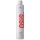 OSiS+ Freeze Erős tartást adó hajlakk 500 ml