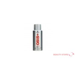 OSiS+ Session extrémerős tartást adó hajlakk 100ml 