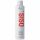 OSiS+ Session extrémerős tartást adó hajlakk 300 ml 