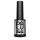 PALU Top Coat - Milky - fixálásmentes fényzselé - 11g