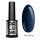PALU Top Coat - Flash Blue - fixálásmentes fényzselé - 11g