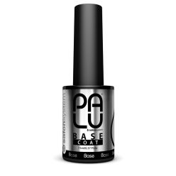 PALU  UV/LED Base Coat - 11g