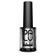 PALU  UV/LED Base Coat - 11g