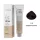 Puring Tuttocolors Fruity color hajfesték 100ml 5.0 világos barna
