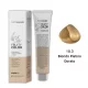 Puring Tuttocolors hajfesték 100ml 10.3 platina szőke arany