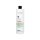 Puring Tuttocolors creamy activator 1000ml több féle