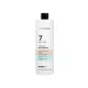 Puring Tuttocolors creamy activator 1000ml több féle