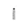 Puring TuttoColors  creamy activator 150ml többféle