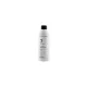 Puring TuttoColors  creamy activator 150ml többféle