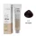 Puring tuttocolors Fruity colors hajfesték 100ml 5.7 gesztenye