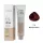 Puring tuttocolors Fruity colors hajfesték 100ml 7.4 közép szőke réz