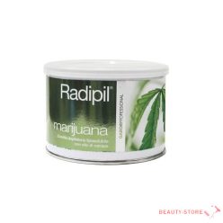 Radipil Marihuánás konzervgyanta 400ml