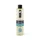 Sara Beauty Masszázsolaj - Sport - 250ml SBS242