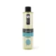 Sara Beauty Masszázsolaj - Sport - 250ml SBS242