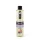 Sara Beauty Masszázsolaj - Mangó és Levendula - 250ml  SBS223