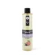 Sara Beauty Masszázsolaj - Mangó és Levendula - 250ml  SBS223
