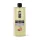Sara Beauty Masszázsolaj - Mangó és Levendula - 1000ml SBS224