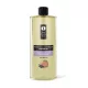 Sara Beauty Masszázsolaj - Mangó és Levendula - 1000ml SBS224