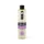 Sara Beauty Masszázsolaj - Relaxáló - 250ml SBS240