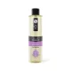 Sara Beauty Masszázsolaj - Relaxáló - 250ml SBS240