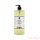 Sara Beauty Masszázs olaj – relaxáló – argán olajjal 1000ml