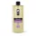 Sara Beauty Masszázsolaj - Relaxáló - 1000ml SBS241