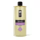 Sara Beauty Masszázsolaj - Relaxáló - 1000ml SBS241