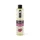 Sara Beauty Masszázsolaj - Eper - 250ml SBS225