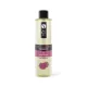 Sara Beauty Masszázsolaj - Eper - 250ml SBS225