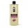 Sara Beauty Masszázsolaj - Eper - 1000ml SBS226