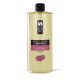 Sara Beauty Masszázsolaj - Eper - 1000ml