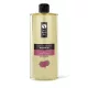 Sara Beauty Masszázsolaj - Eper - 1000ml SBS226