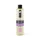 Sara Beauty Masszázsolaj - Alakformáló - 250ml SBS238