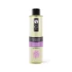 Sara Beauty Masszázsolaj - Alakformáló - 250ml SBS238