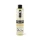 Sara Beauty Masszázsolaj - Vanília és Jázmin - 250ml SBS071