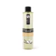 Sara Beauty Masszázsolaj - Vanília és Jázmin - 250ml SBS071