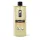 Sara Beauty Masszázsolaj - Vanília és Jázmin - 1000ml SBS072