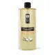 Sara Beauty Masszázsolaj - Vanília és Jázmin - 1000ml SBS072