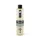 Sara Beauty Masszázsolaj - Citromfű - 250ml  SBS208