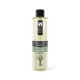 Sara Beauty Masszázsolaj - Citromfű - 250ml  SBS208