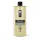 Sara Beauty Masszázsolaj - Citromfű - 1000ml SBS209