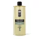 Sara Beauty Masszázsolaj - Citromfű - 1000ml SBS209