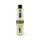 Sara Beauty Masszázsolaj - Ananász - 250ml   SBS221