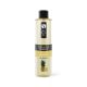 Sara Beauty Masszázsolaj - Ananász - 250ml