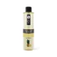 Sara Beauty Masszázsolaj - Ananász - 250ml   SBS221