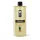 Sara Beauty Masszázsolaj - Ananász - 1000ml   SBS222
