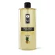 Sara Beauty Masszázsolaj - Ananász - 1000ml   SBS222