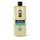 Sara Beauty Masszázsolaj - Sport - 1000ml