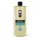 Sara Beauty Masszázsolaj - Sport - 1000ml SBS243