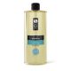 Sara Beauty Masszázsolaj - Sport - 1000ml